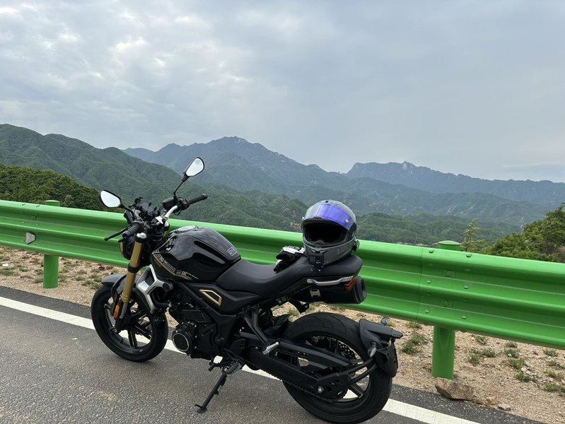 二手无极350AC