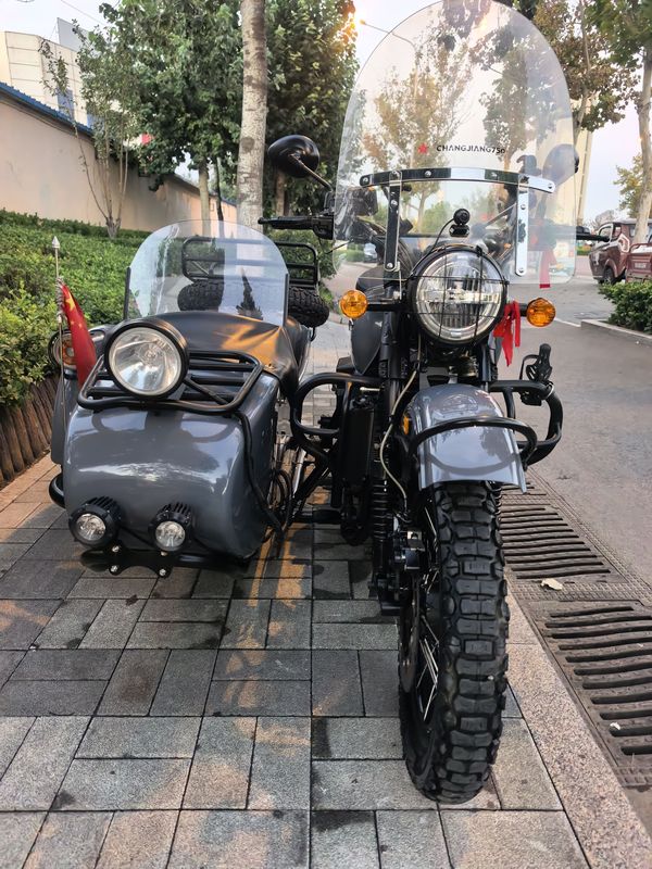 二手长江700Ⅲ