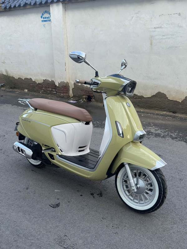 二手MBPFeelink C150