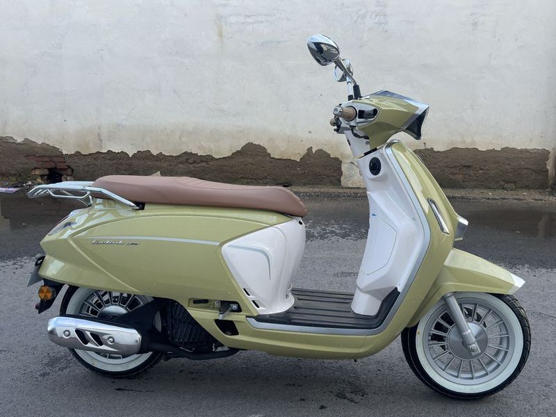 二手MBPFeelink C150