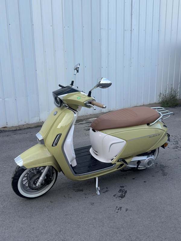 二手MBPFeelink C150