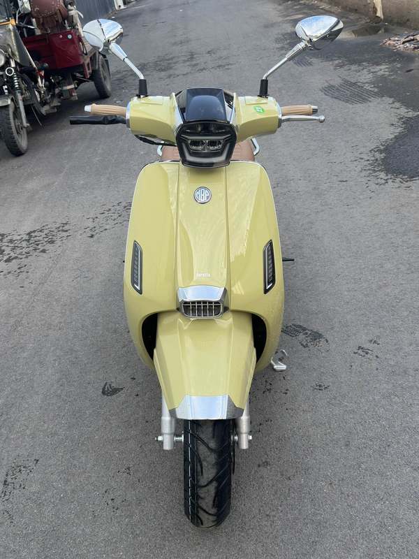 二手MBPFeelink C150