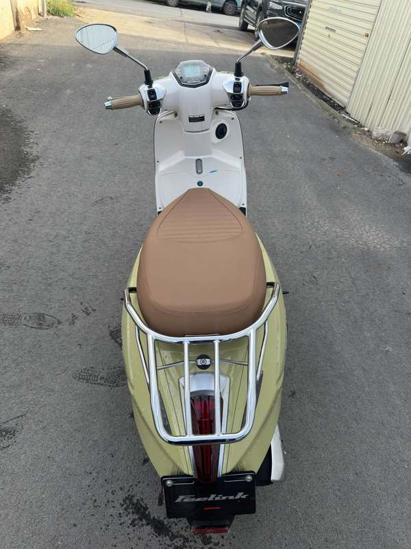 二手MBPFeelink C150