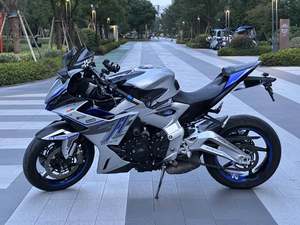 二手升仕703RR