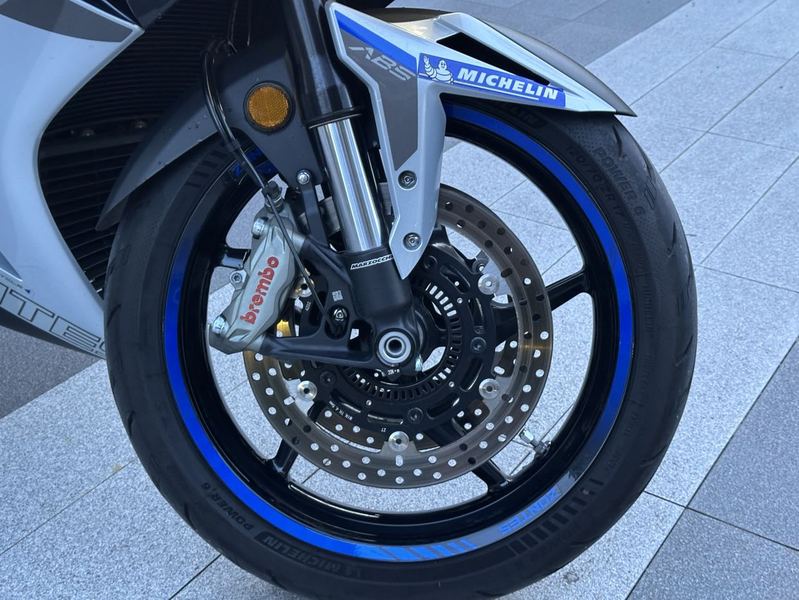 二手升仕703RR
