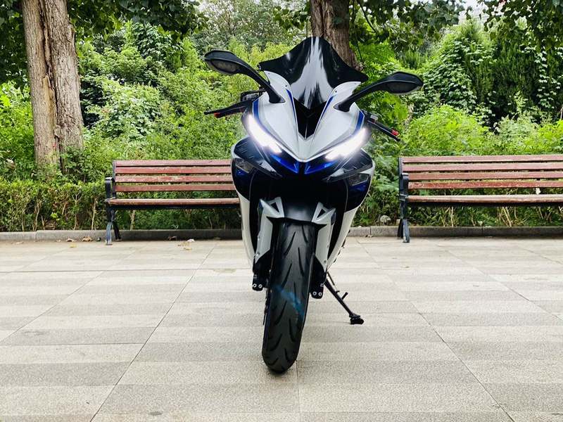 二手升仕703RR