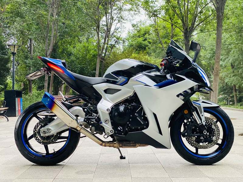 二手升仕703RR