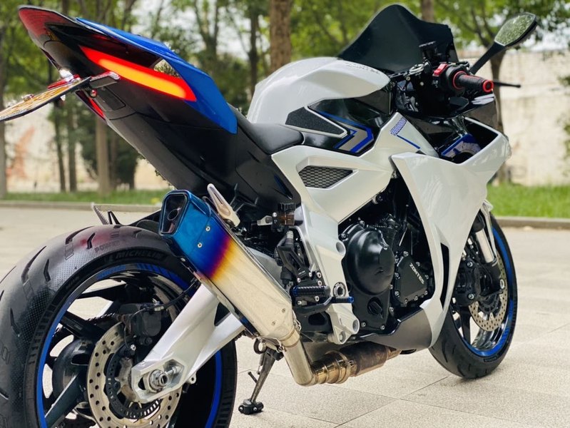 二手升仕703RR