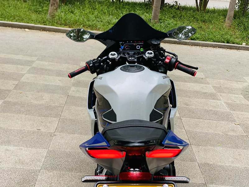 二手升仕703RR