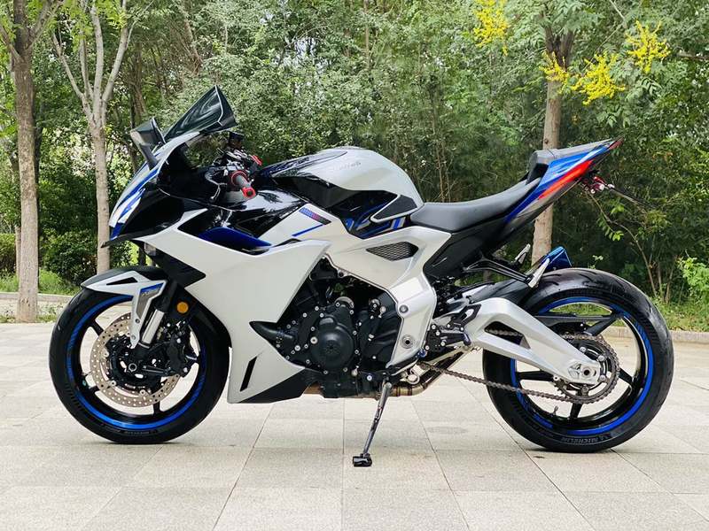 二手升仕703RR