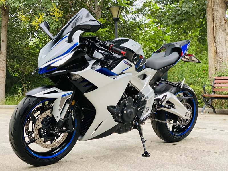 二手升仕703RR