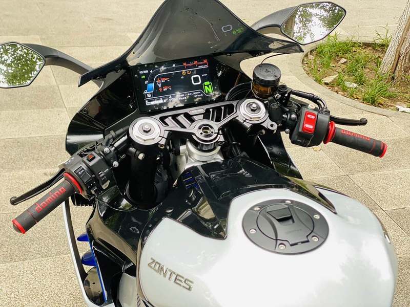 二手升仕703RR