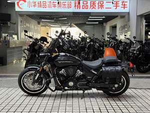 二手高金Thor650