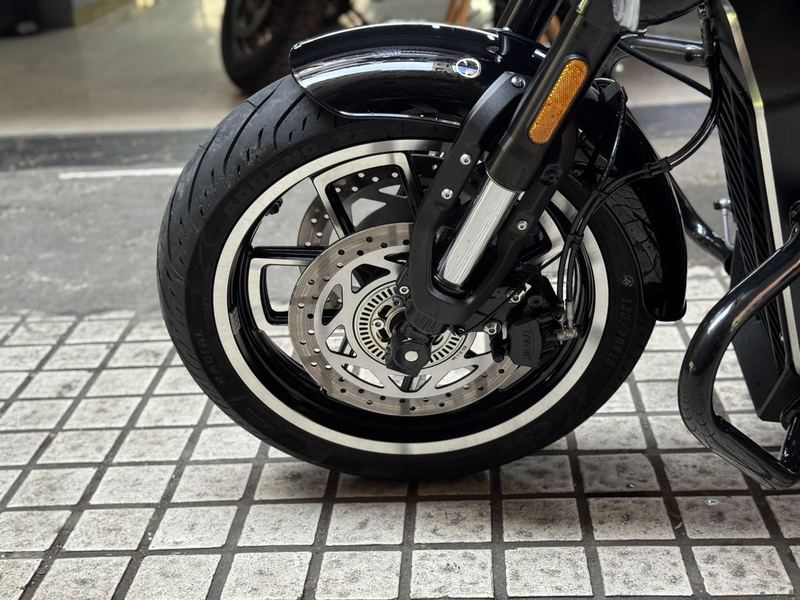 二手高金Thor650