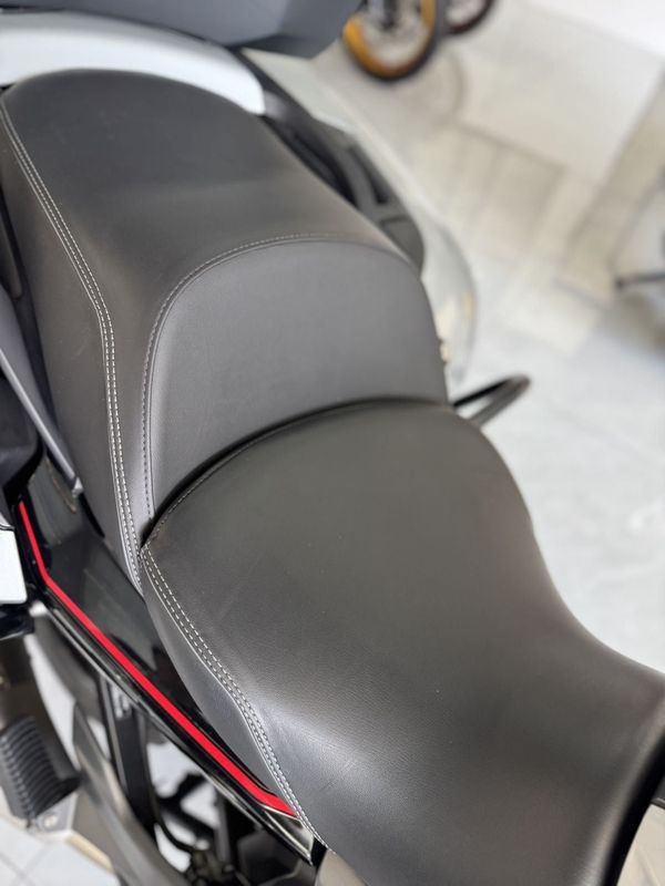 二手宝马K 1600