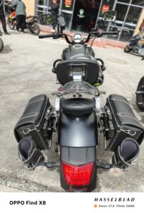 二手川崎Vulcan S 