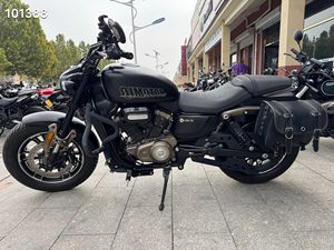 二手QJMOTOR闪350
