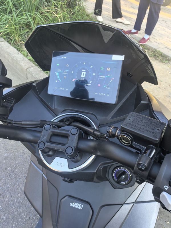 二手台荣荣150