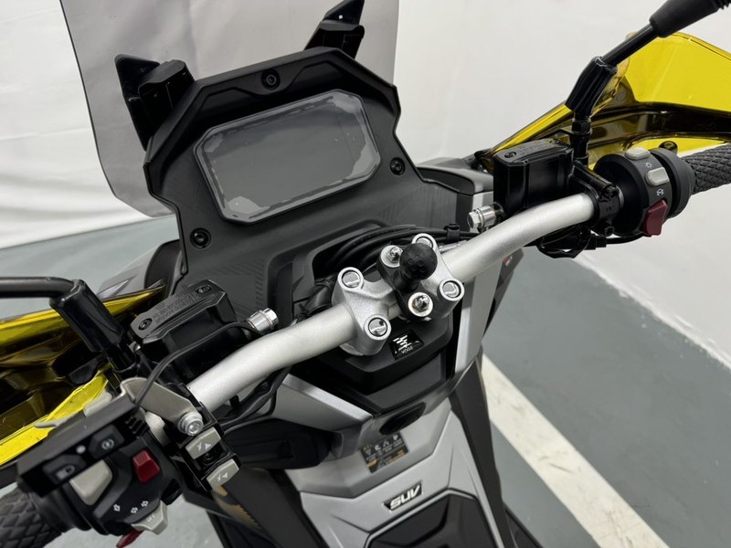 二手无极SR150S