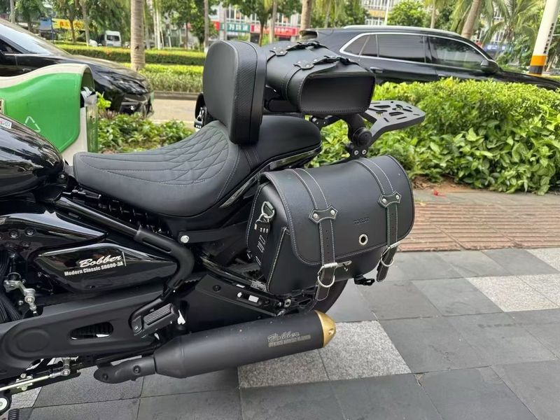 二手赛科龙RA600