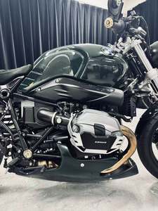 二手宝马R NineT