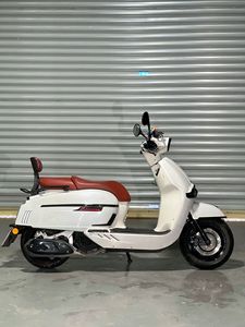 二手维多利亚Sixties 150i