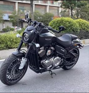 二手雷克RX3