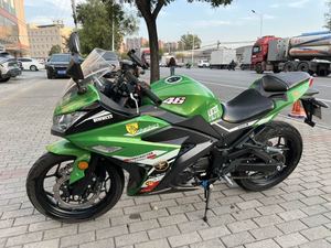 二手国威国威gw200-b