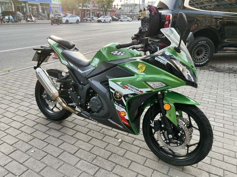 二手国威国威gw200-b