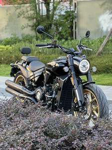 二手高金Thor650