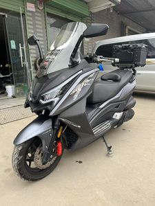 二手力刻318 LK300T