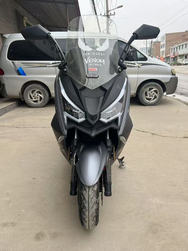 二手力刻318 LK300T