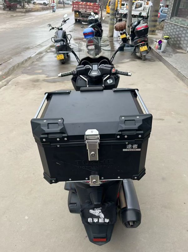 二手力刻318 LK300T