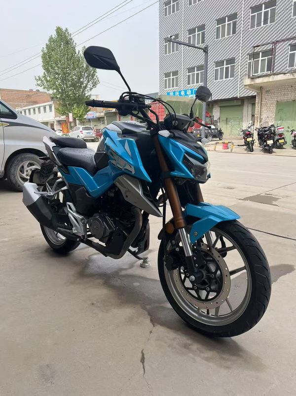 二手飞肯FKM2SF
