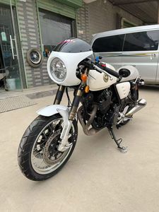 二手UK幽客250