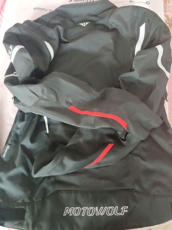 二手豪爵虎鲨VX125