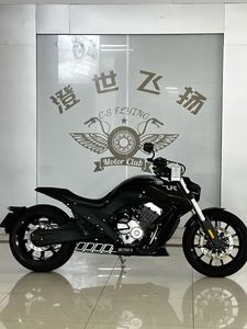 二手奔达LFC700 燎