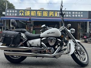 二手力帆V16