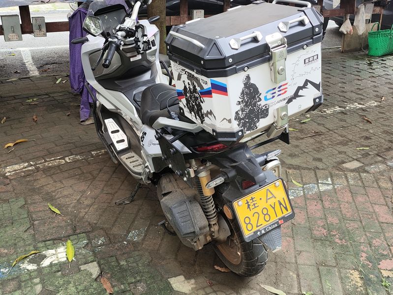 二手卡吉瓦周末疯150