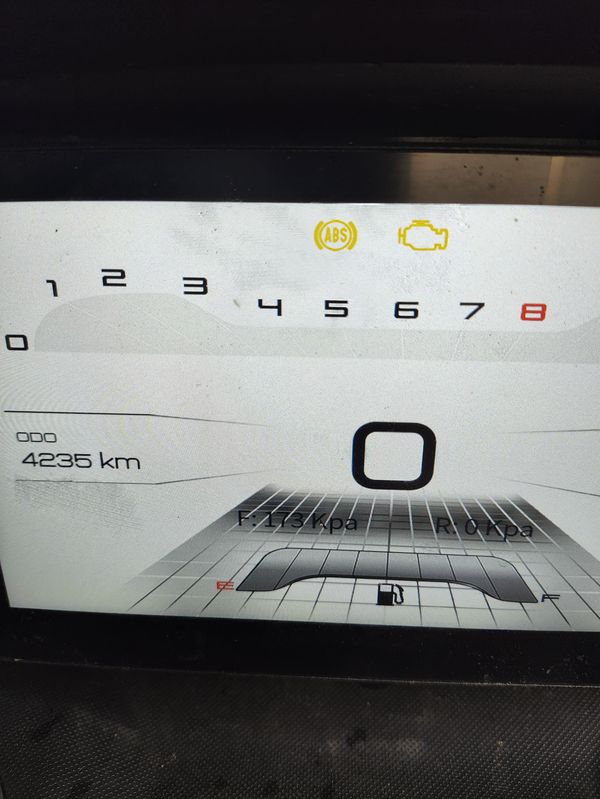 二手卡吉瓦周末疯150