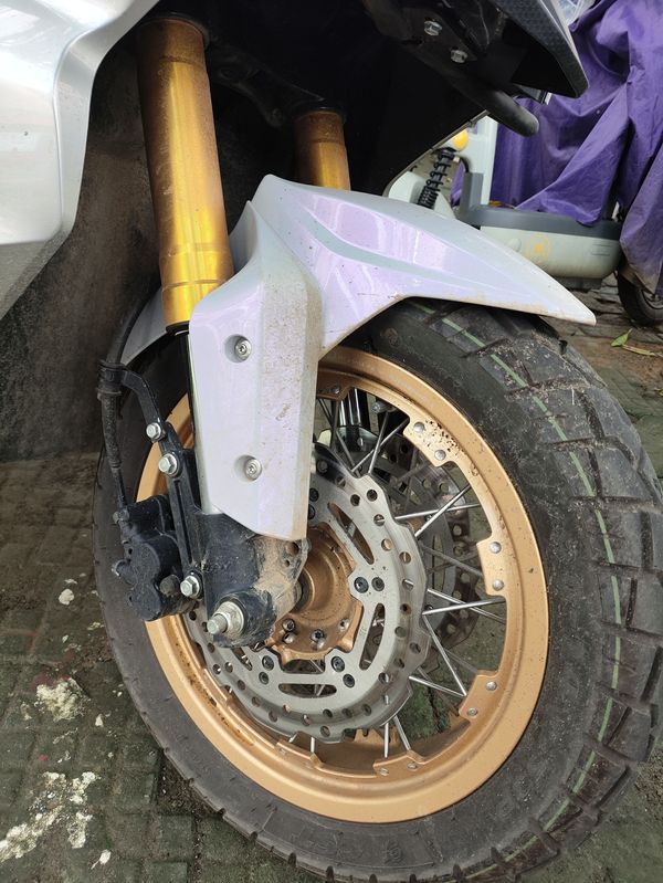 二手卡吉瓦周末疯150