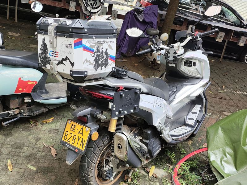 二手卡吉瓦周末疯150