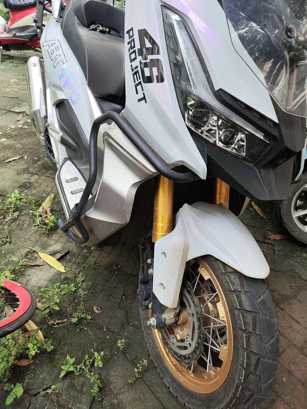 二手卡吉瓦周末疯150