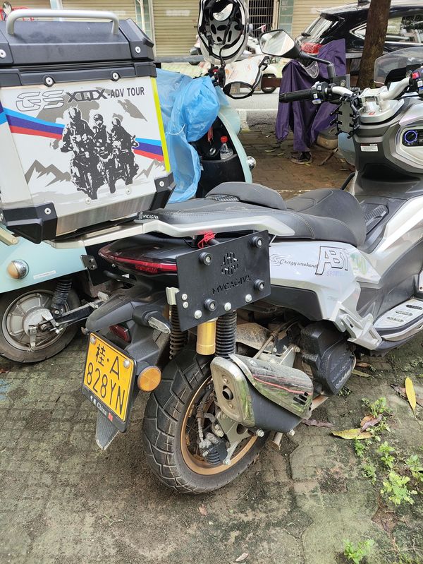 二手卡吉瓦周末疯150