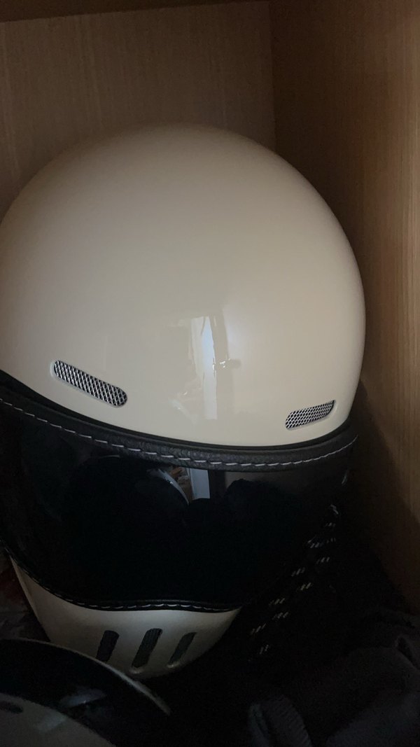 二手赛科龙RA250