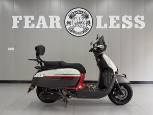 二手维多利亚Sixties 250Si