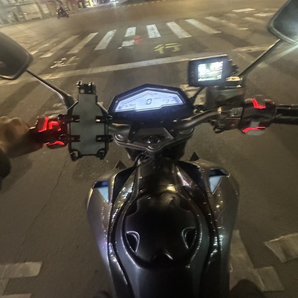 二手启典KD150-L