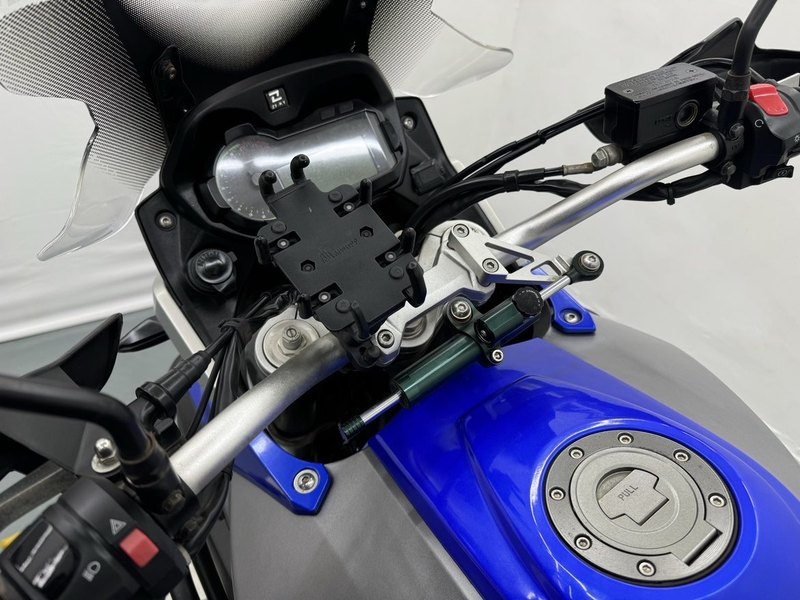 二手凯越500X