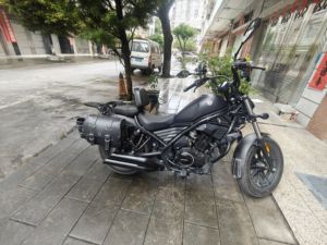 二手香帅Joy