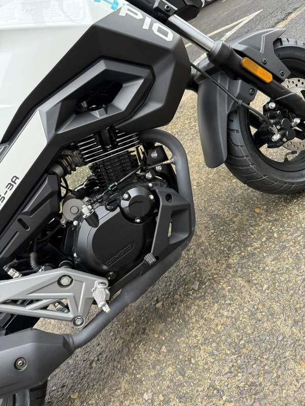 二手春风ST狒狒